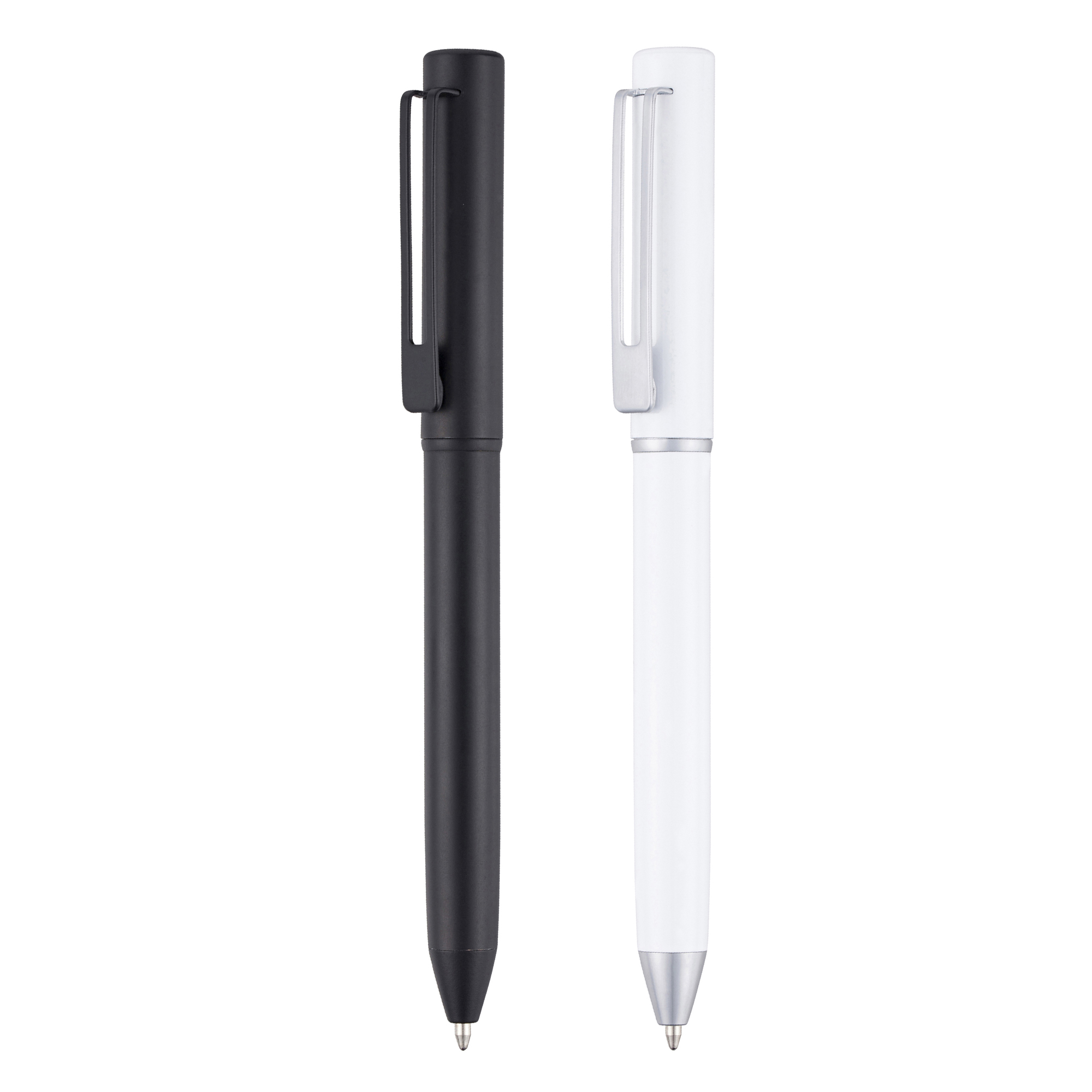 Picture of Grenadier Ball Pen